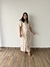 Chemise Luisa - comprar online