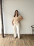 Imagem do Camisa Juliana - viscose - manga muscle