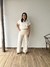 Camisa Juliana - viscose - manga muscle na internet