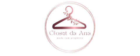 Closet da Ana