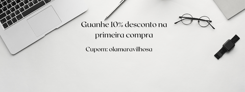 Carrossel 1
