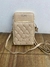 Bolsa Porta Celular na internet