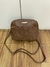 Bolsa Pequena D91 na internet