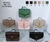 Bolsa Manu - 91023 - comprar online