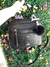 Bolsa Média Miss Dong DH809