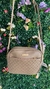 Imagem do Bolsa Luisa - wx233