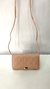 Bolsa Carteira Média - Amora Bolsas e Acessórios