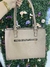 Bolsa Grande Goldye 9059 - Amora Bolsas e Acessórios
