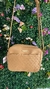 Bolsa Luisa - wx233 - comprar online