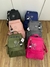 Mochila Impermeável - ZH05