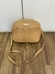 Imagem do Bolsa Pequena D91