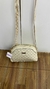 Bolsa Elis - 872 - comprar online