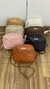 Bolsa Pequena D93