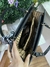 Bolsa Grande Goldye 9057 - comprar online