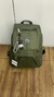 Mochila Impermeável - ZH05 - loja online
