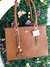 Bolsa Grande Miss Dong DH1048 na internet