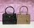 Bolsa Grande Matelassê DH1036