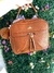 Bolsa Média Miss Dong DH809 - comprar online