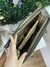 Bolsa Grande Goldye 9059 - comprar online