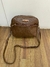 Bolsa Pequena D93 na internet