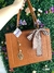 Bolsa Grande Goldye 9057 - loja online