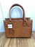 Bolsa Grande 477