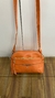 Bolsa Marina - m6709 - loja online