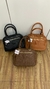 Bolsa Média 6081