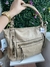 Bolsa Grande SD043