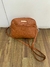 Bolsa Pequena D93 - Amora Bolsas e Acessórios