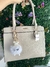 Bolsa Grande 9149 na internet