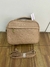 Bolsa Média Janne 70369 - loja online