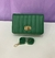 Bolsa Pequena AY-11 - loja online