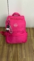 Imagem do Mochila Impermeável - ZH05