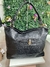 Bolsa Grande SD043 - Amora Bolsas e Acessórios
