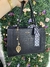 Bolsa Grande Goldye 9057