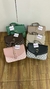 Bolsa Manu - 91023