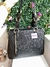 Bolsa Grande Miss Dong DC 328 - loja online
