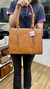 Bolsa Grande Miss Dong DH1048 - comprar online