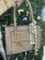 Bolsa Grande Goldye 9059