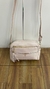 Bolsa Marina - m6709