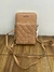 Bolsa Porta Celular - comprar online