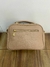 Bolsa Média Janne 70369 na internet