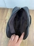 Bolsa Pequena D93 - comprar online