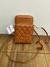 Bolsa Porta Celular - loja online