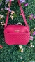 Bolsa Luisa - wx233 - loja online