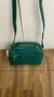 Bolsa Marina - m6709 - Amora Bolsas e Acessórios
