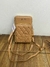 Bolsa Porta Celular