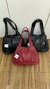 Bolsa Grande Lorena - 70050