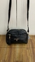 Bolsa Marina - m6709 - loja online